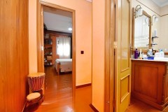 Foto19