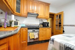 Foto2