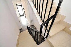 Foto20
