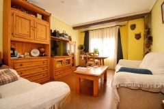 Foto3