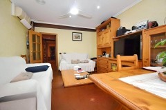 Foto4