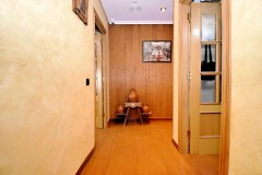 Foto5