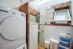 Foto6