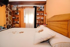 Foto8