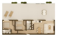 Foto5