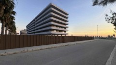 Foto7