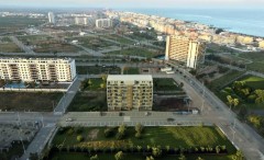 Foto10
