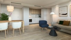 Foto3