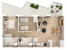 Foto4