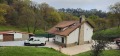 Foto3
