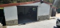 Foto7
