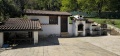 Foto8
