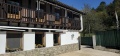 Foto9