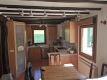 Foto31