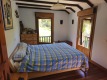 Foto12
