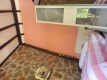 Foto24