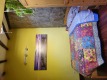 Foto21