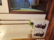 Foto27