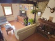 Foto11
