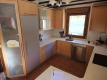 Foto19