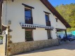 Foto10