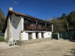 Foto6