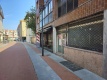 Foto1