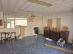 Foto3