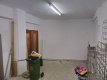 Foto7