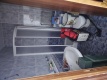 Foto8