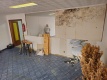 Foto9