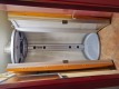 Foto6