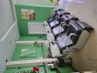 Foto5