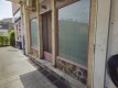 Foto10