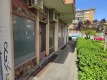Foto9