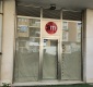 Foto2
