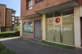 Foto11