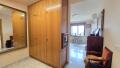 Foto40