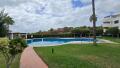 Foto46