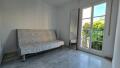 Foto19