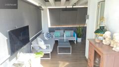 Foto1