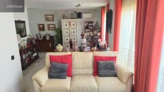 Foto14
