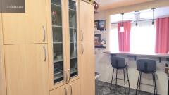 Foto19