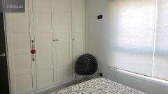 Foto23