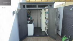Foto33