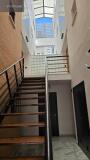 Foto46