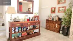Foto6