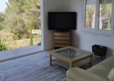 Foto11