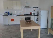 Foto2