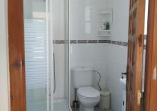 Foto3